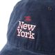 NEW ERA 9TWENTY The New York �ޥ����������ǥ����