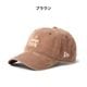 NEW ERA 9TWENTY The New York �ޥ����������ǥ����
