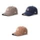 NEW ERA 9TWENTY The New York �ޥ����������ǥ����