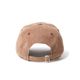 NEW ERA 9TWENTY The New York �ޥ����������ǥ����