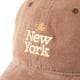 NEW ERA 9TWENTY The New York �ޥ����������ǥ����