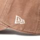 NEW ERA 9TWENTY The New York �ޥ����������ǥ����