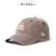 NEW ERA 9TWENTY The New York �ޥ����������ǥ����
