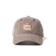 NEW ERA 9TWENTY The New York �ޥ����������ǥ����