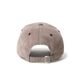 NEW ERA 9TWENTY The New York �ޥ����������ǥ����