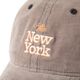 NEW ERA 9TWENTY The New York �ޥ����������ǥ����