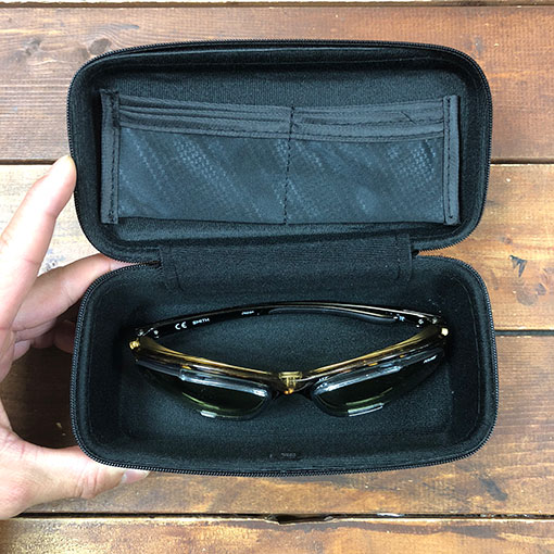 楽天市場】ディーゼル 財布 X03928 PR271 牛革 かぶせ ロゴ