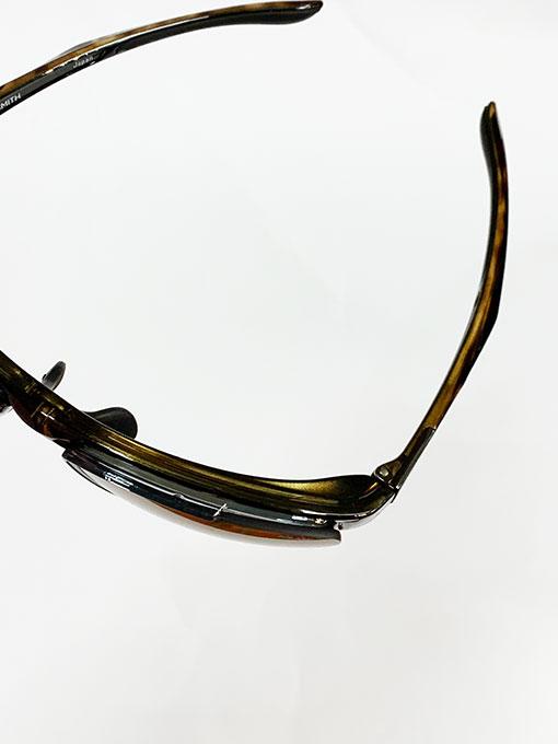SMITH OPTICS Take Five Switch 偏光グラス