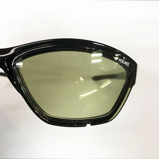 SMITH 偏光サングラス takefive レンズ3組み SMITH スミス サングラス [Takefive テイクファイブ] ACTION