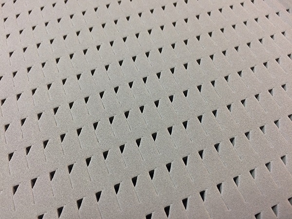 ե饤եA4˥ȥåѡDRY&˥ѡס450ܼǼ