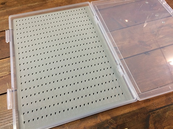 ե饤եA4˥ȥåѡDRY&˥ѡס450ܼǼ