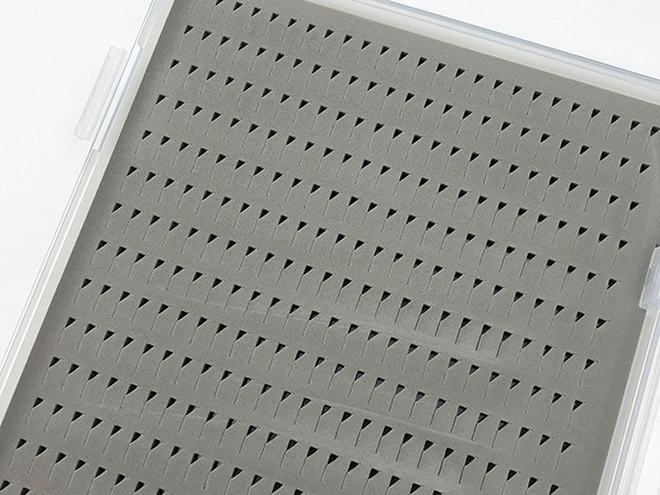 ե饤եA4˥ȥåѡDRY&˥ѡס450ܼǼ