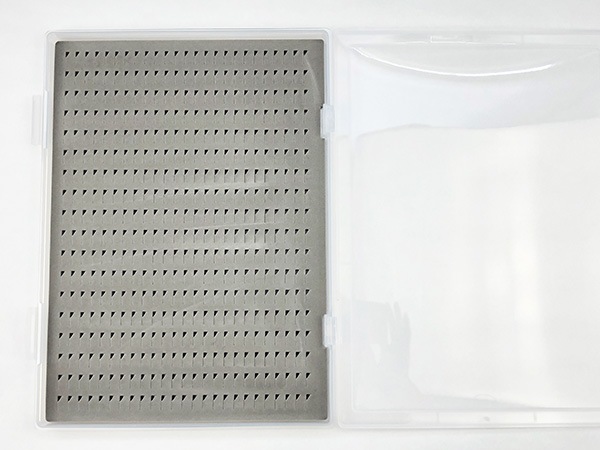 ե饤եA4˥ȥåѡDRY&˥ѡס450ܼǼ