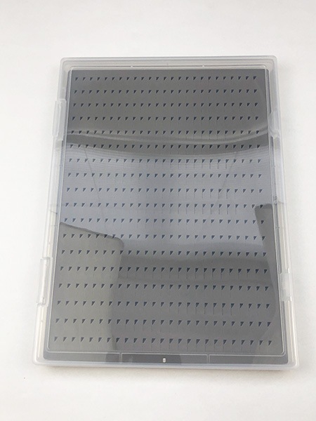 ե饤եA4˥ȥåѡDRY&˥ѡס450ܼǼ