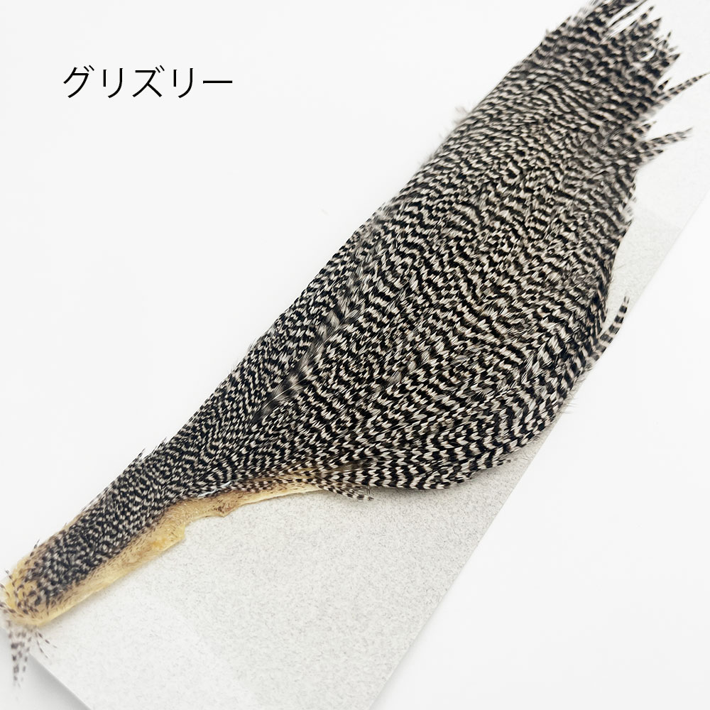 KEN-CUBE �ϡ��ե����סʥʥ����륫�顼�� MADE IN USA