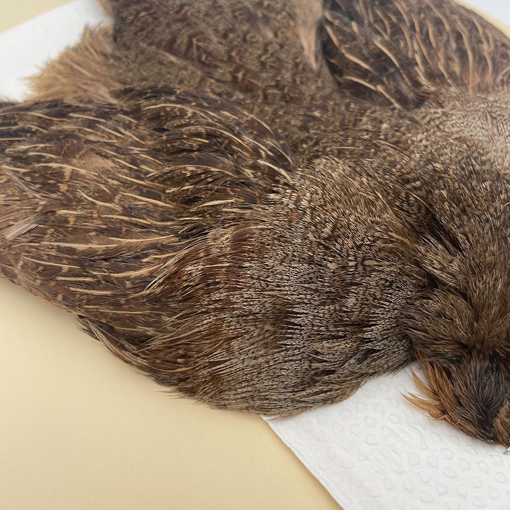 ϥ󥬥ꥢѡȥåץ꡼ȥ SAɥ֥饦 NO.3