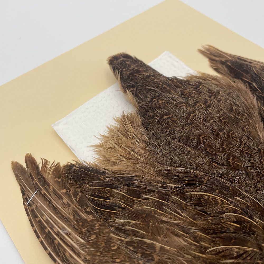 ϥ󥬥ꥢѡȥåץ꡼ȥ SAɥ֥饦 NO.3