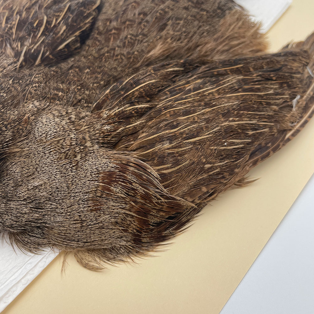 ϥ󥬥ꥢѡȥåץ꡼ȥ SAɥ֥饦 NO.3