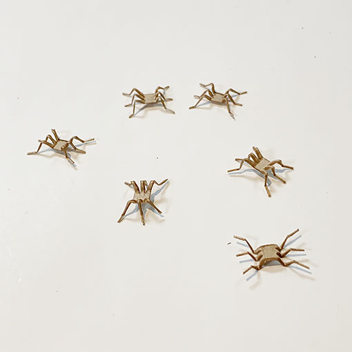 VANIA եե饤åʥåѡġˡ6ꡡ[VFT]