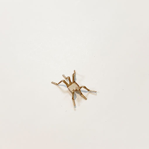 VANIA եե饤åʥåѡġˡ6ꡡ[VFT]