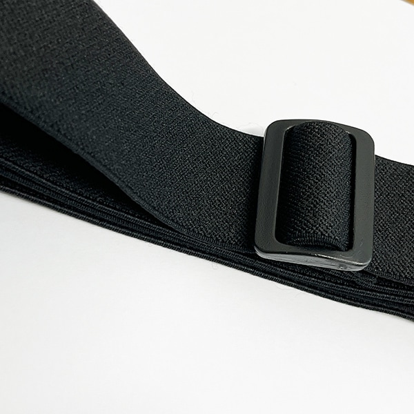 ON THE WATER ストレッチ ウェーディングベルト