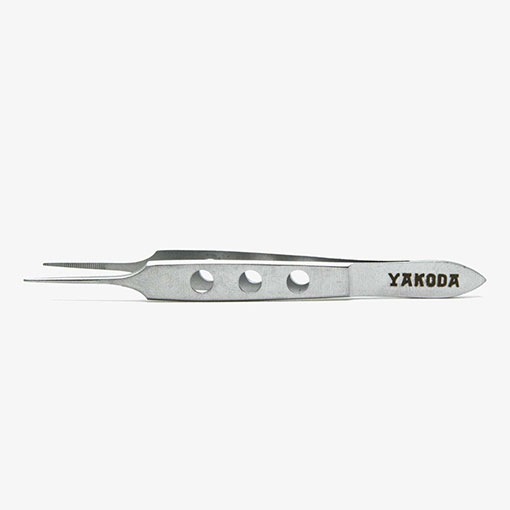 YAKODA Tactical Tweezers (ƥĥ