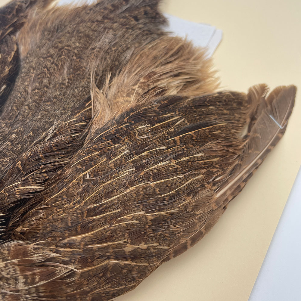 ϥ󥬥ꥢѡȥåץ꡼ȥ SAɥ֥饦 NO.4