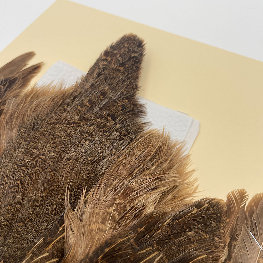 ϥ󥬥ꥢѡȥåץ꡼ȥ SAɥ֥饦 NO.4