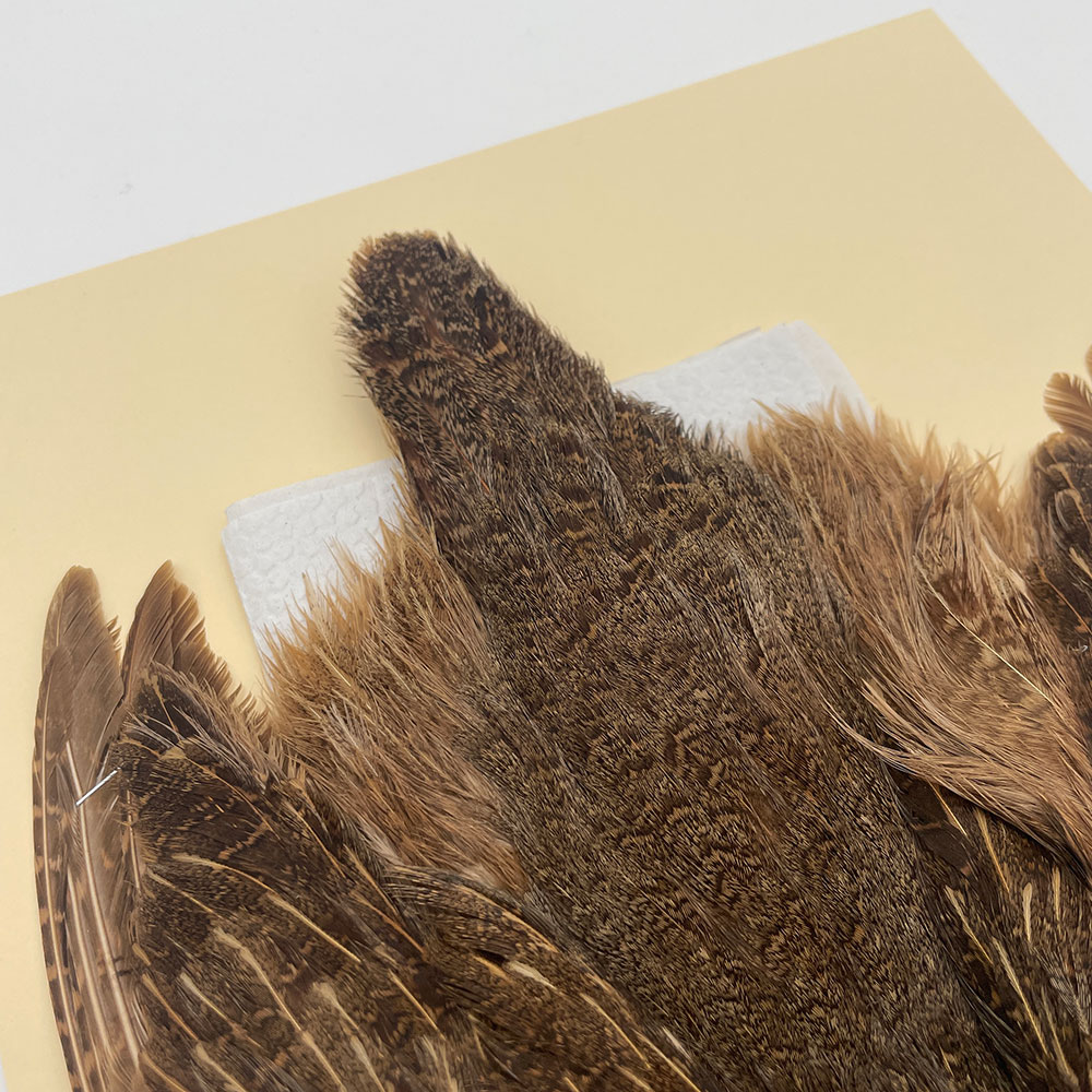 ϥ󥬥ꥢѡȥåץ꡼ȥ SAɥ֥饦 NO.4