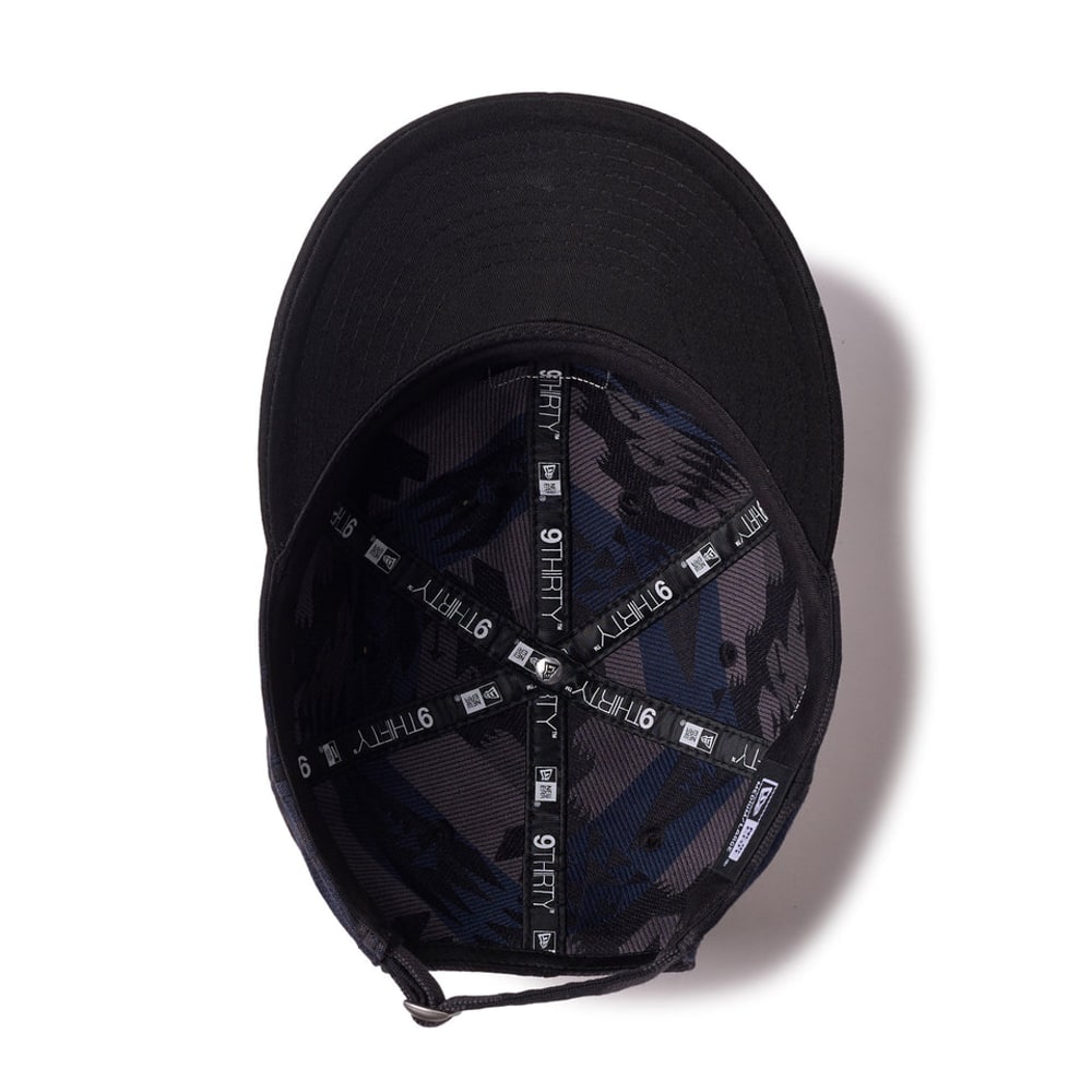 �˥塼���顡9THIRTY Pendleton �ڥ�ɥ�ȥ� �����֥�ѥå� 