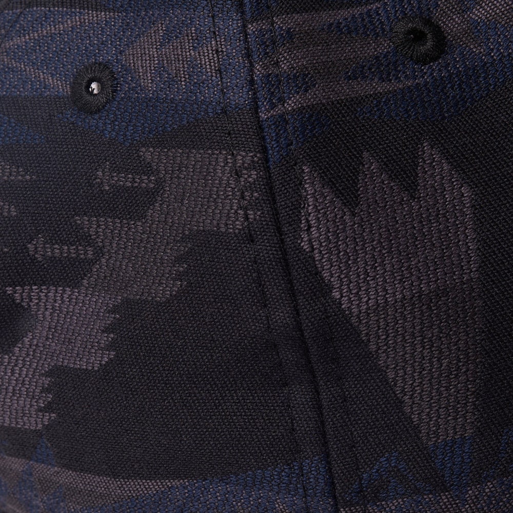 �˥塼���顡9THIRTY Pendleton �ڥ�ɥ�ȥ� �����֥�ѥå� 