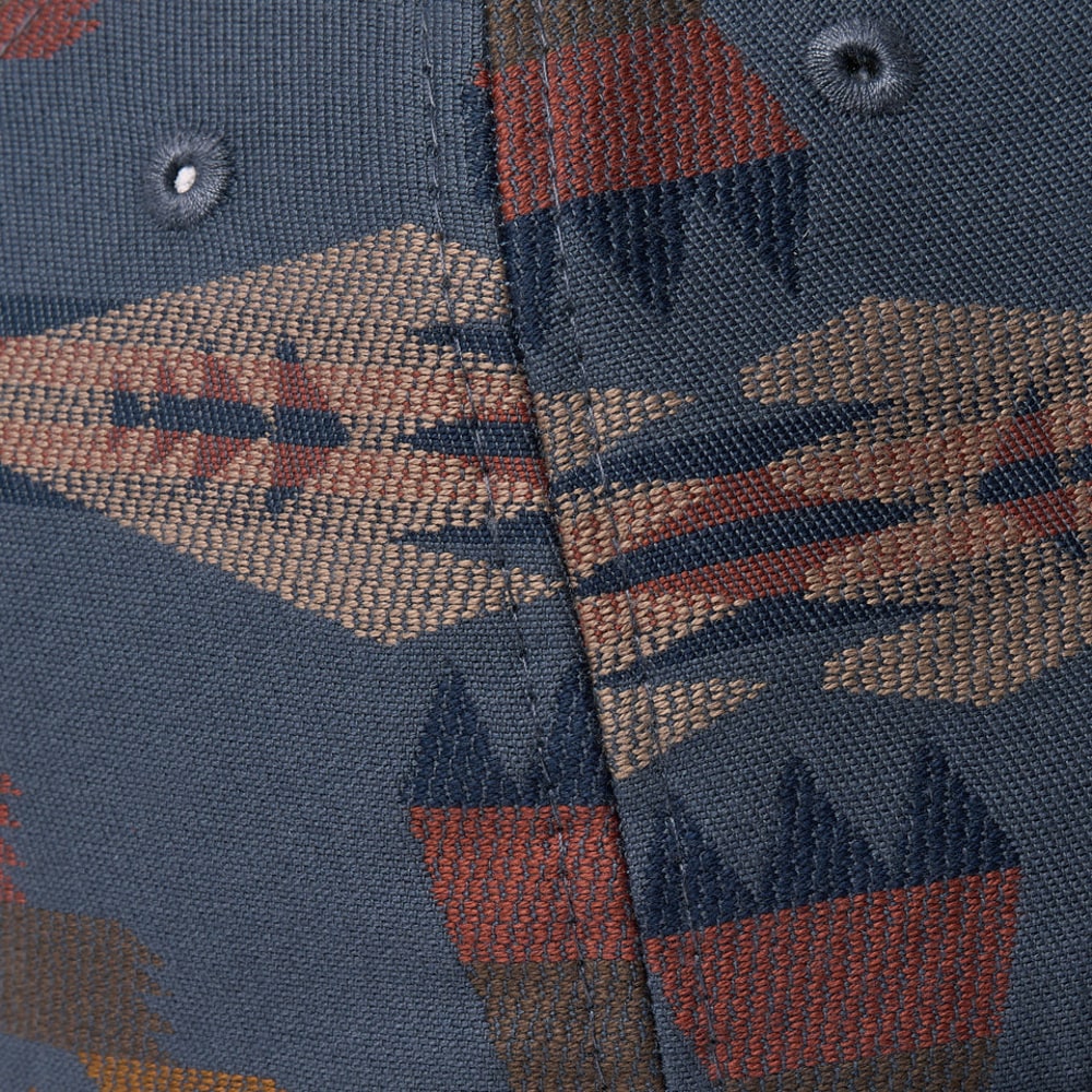 �˥塼���顡9THIRTY Pendleton �ڥ�ɥ�ȥ� �����֥�ѥå� 
