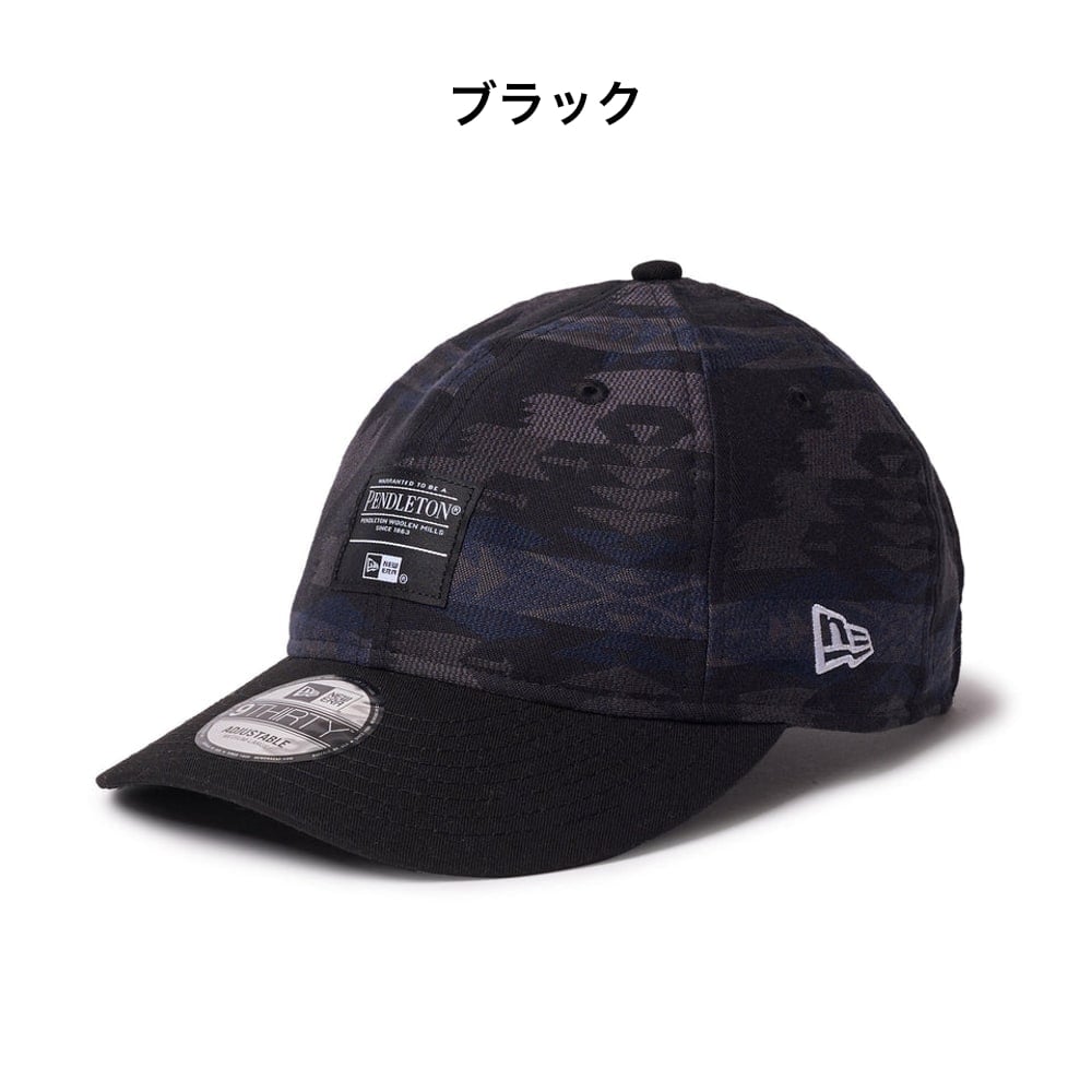 �˥塼���顡9THIRTY Pendleton �ڥ�ɥ�ȥ� �����֥�ѥå� 