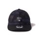�˥塼���顡9THIRTY Pendleton �ڥ�ɥ�ȥ� �����֥�ѥå� 