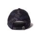 �˥塼���顡9THIRTY Pendleton �ڥ�ɥ�ȥ� �����֥�ѥå� 