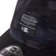 �˥塼���顡9THIRTY Pendleton �ڥ�ɥ�ȥ� �����֥�ѥå� 