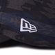�˥塼���顡9THIRTY Pendleton �ڥ�ɥ�ȥ� �����֥�ѥå� 