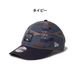 �˥塼���顡9THIRTY Pendleton �ڥ�ɥ�ȥ� �����֥�ѥå� 