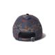 �˥塼���顡9THIRTY Pendleton �ڥ�ɥ�ȥ� �����֥�ѥå� 