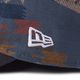 �˥塼���顡9THIRTY Pendleton �ڥ�ɥ�ȥ� �����֥�ѥå� 