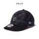 �˥塼���顡9THIRTY Pendleton �ڥ�ɥ�ȥ� �����֥�ѥå� 