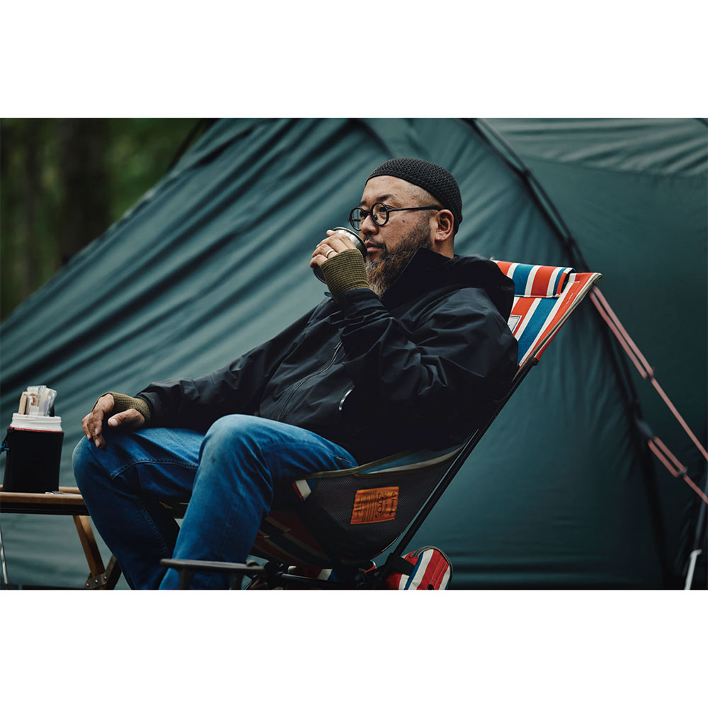 B.V.D����GRID-TEC ΢���ӡ�����ۡ���ա��ǥ� ĹµT����� (BVD)