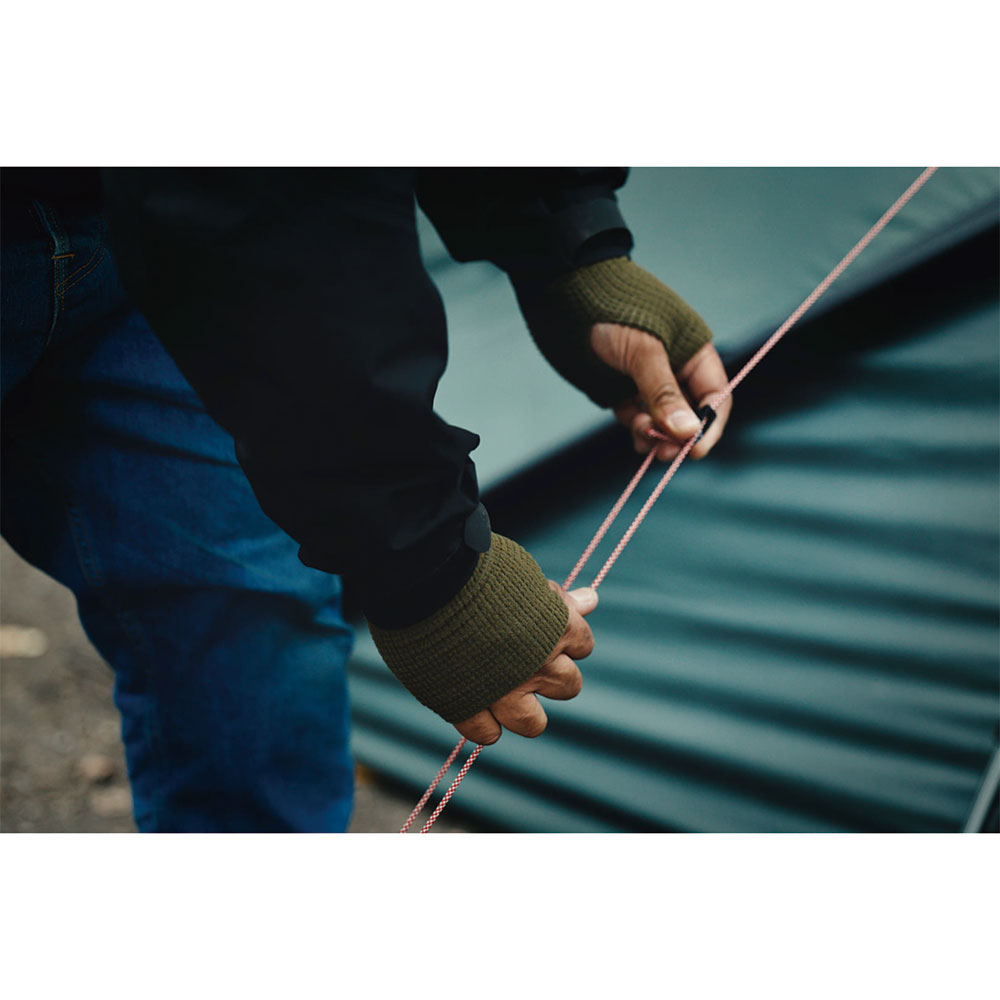 B.V.D����GRID-TEC ΢���ӡ�����ۡ���ա��ǥ� ĹµT����� (BVD)