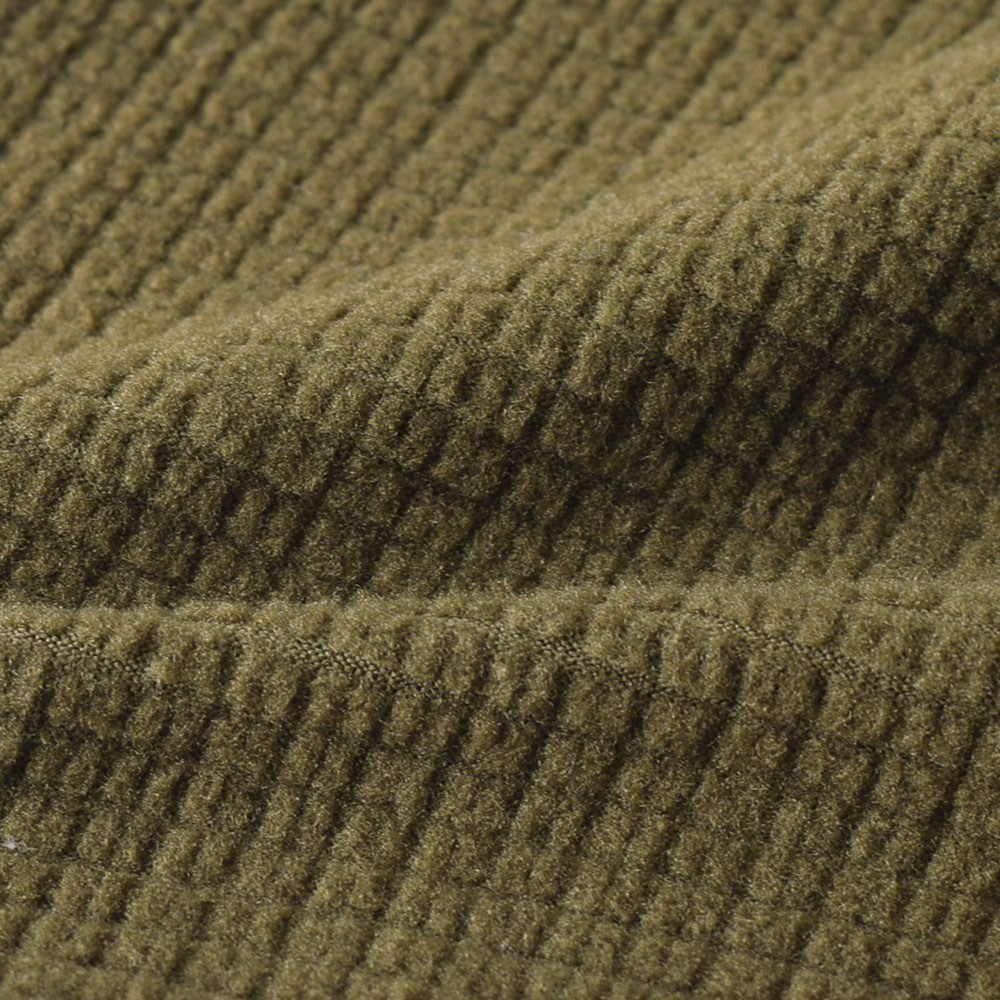 B.V.D����GRID-TEC ΢���ӡ�����ۡ���ա��ǥ� ĹµT����� (BVD)