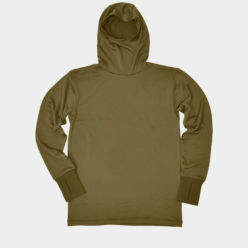 B.V.D����GRID-TEC ΢���ӡ�����ۡ���ա��ǥ� ĹµT����� (BVD)