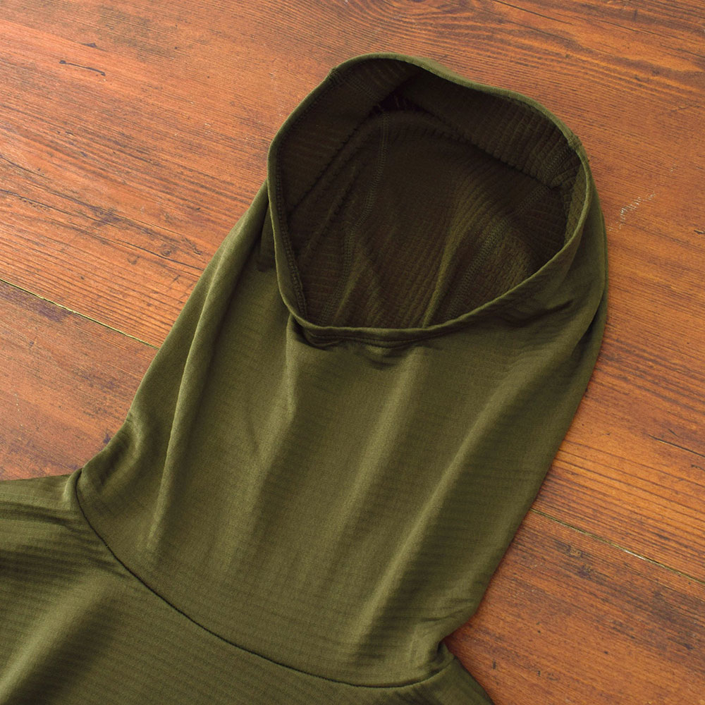 B.V.D����GRID-TEC ΢���ӡ�����ۡ���ա��ǥ� ĹµT����� (BVD)