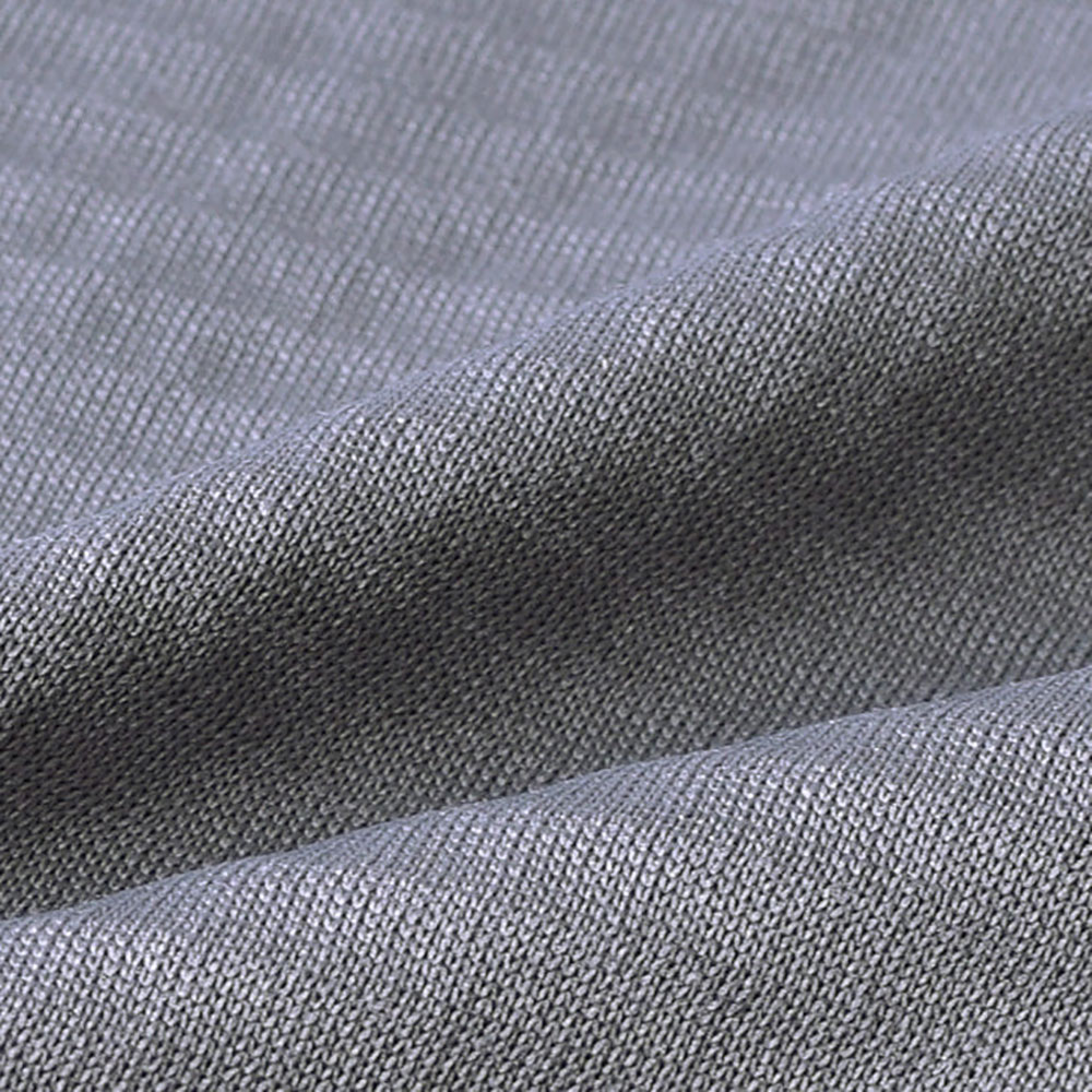 B.V.D����GRID-TEC ΢���ӡ�����ۡ���ա��ǥ� ĹµT����� (BVD)