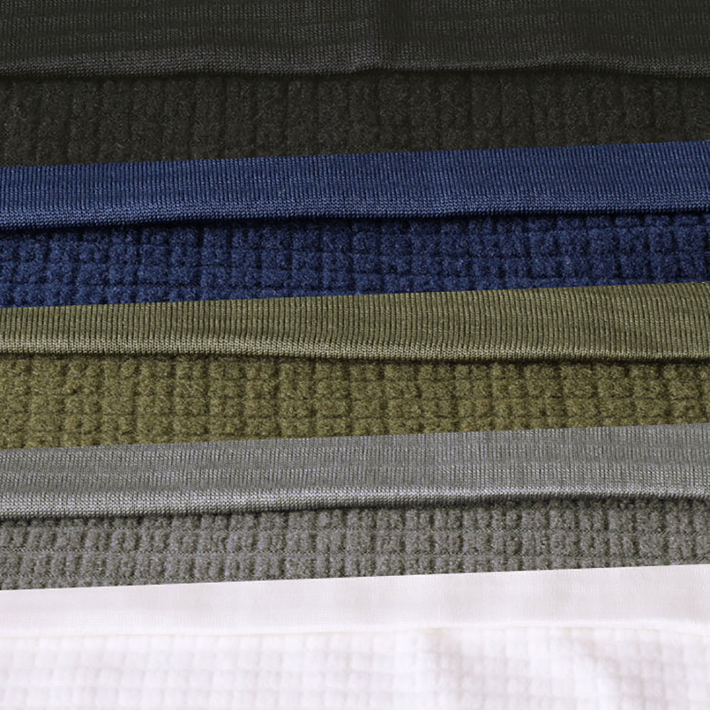 B.V.D����GRID-TEC ΢���ӡ�����ۡ���ա��ǥ� ĹµT����� (BVD)