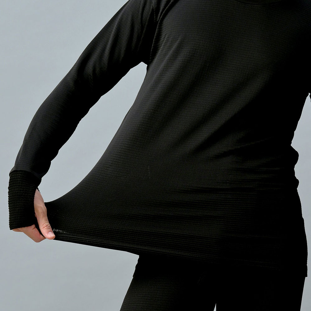 B.V.D����GRID-TEC ΢���ӡ�����ۡ���ա��ǥ� ĹµT����� (BVD)