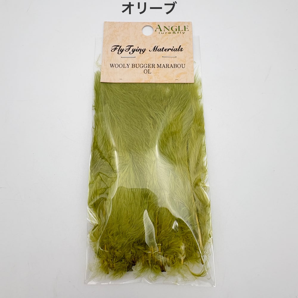 ���󥰥� �����꡼�Х����ޥ�֡�